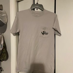 Boston Keg Party Adult Small